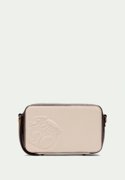 TOREBKA HISPANITAS BI254158