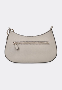 TOREBKA DAMSKA GUESS HWZG78 79180