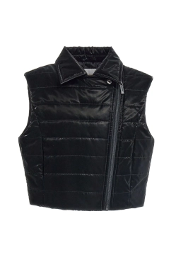 KAMIZELKA DZIEWCZĘCA ORIGINAL MARINES DFP5001YF