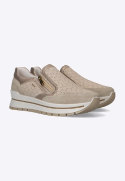 SNEAKERSY DAMSKIE IGI&CO 3660255