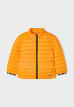 KURTKA PIKOWANA CHŁOPIĘCA MAYORAL 3467