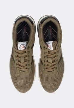 SNEAKERSY MĘSKIE NAUTICA NTM4180F18 03