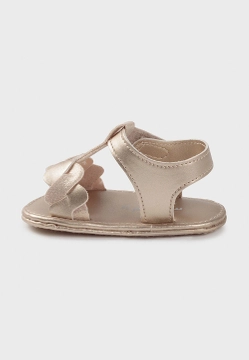 BUCIKI NIEMOWLĘCE MAYORAL 9406