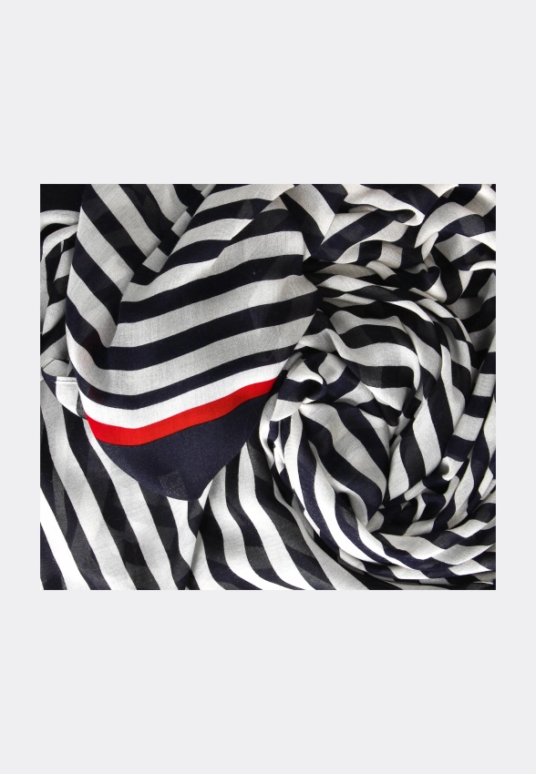 SZALIK DAMSKI TOMMY HILFIGER AW0AW17142