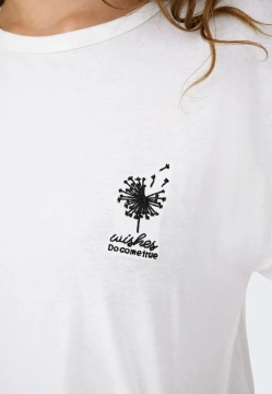 T-SHIRT DAMSKI JDY 15275035