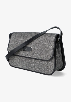 TOREBKA ACCADEMIA A284