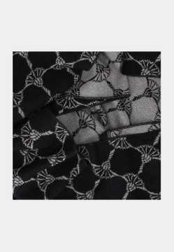 SZALIK MĘSKI JOOP! 30022563