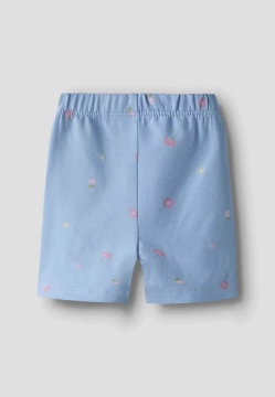 SZORTY DZIEWCZĘCE NAME IT 13229339