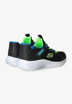 OBUWIE DZIECIĘCE SKECHERS 403822L