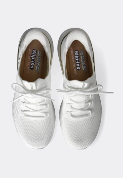 OBUWIE DAMSKIE SKECHERS 117617