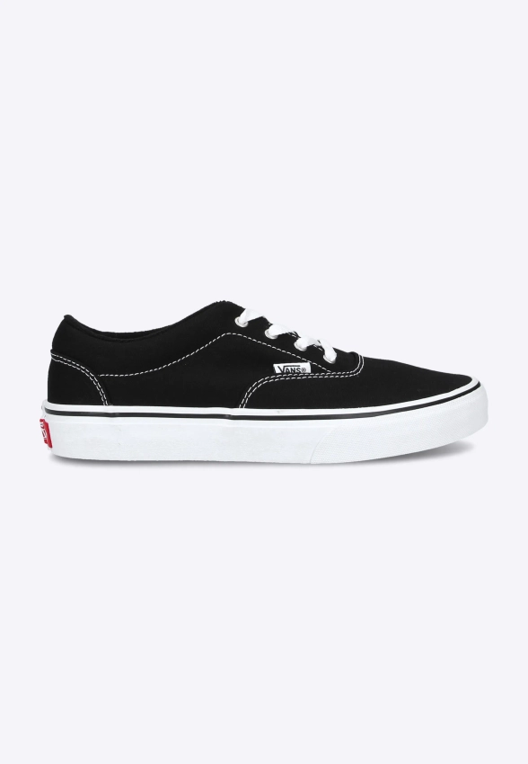 TENISÓWKI VANS DOHENY VN0A3MWA1871
