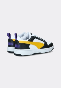 SNEAKERSY DAMSKIE PUMA 393833 23