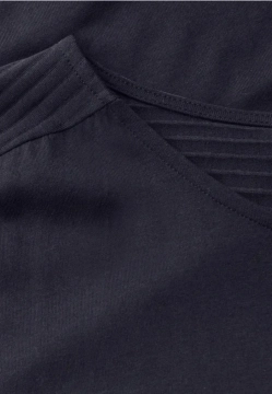 T-SHIRT DAMSKI CECIL 1 323719