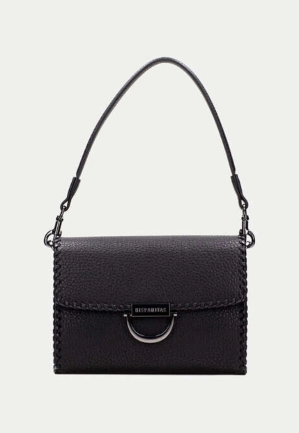 TOREBKA HISPANITAS BI254148