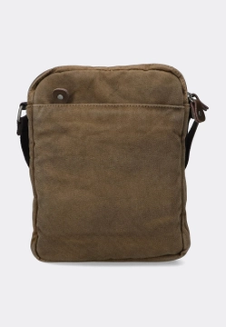 TORBA MĘSKA AVIREX CROSSBODY L CNV0H-600