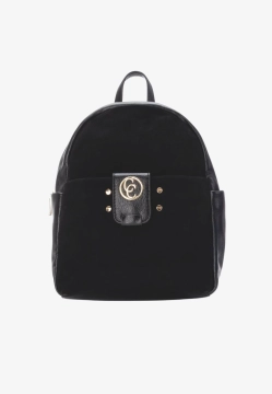 PLECAK DAMSKI CARMELA 186161