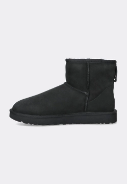 BOTKI DAMSKIE UGG W CLASSIC MINI II 1016222