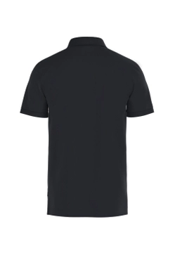 POLO MĘSKIE JOOP! 30036084