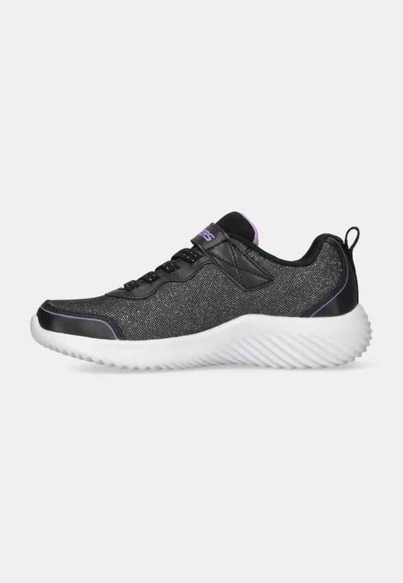 SNEAKERSY DZIECIĘCE SKECHERS 303528L