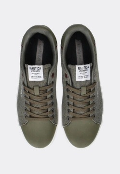 SNEAKERY MĘSKIE NAUTICA JEANS CO. NJM4140G12 03