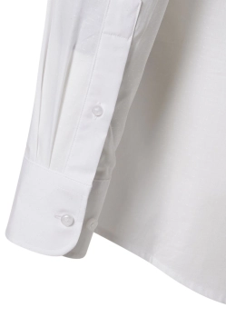 KOSZULA MĘSKA PIERRE CARDIN C6 11004 0402