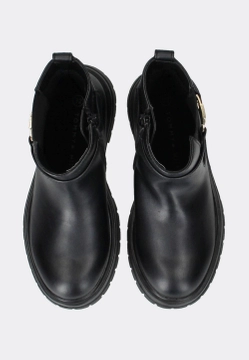 TRZEWIKI TOMMY HILFIGER T3A5-33572