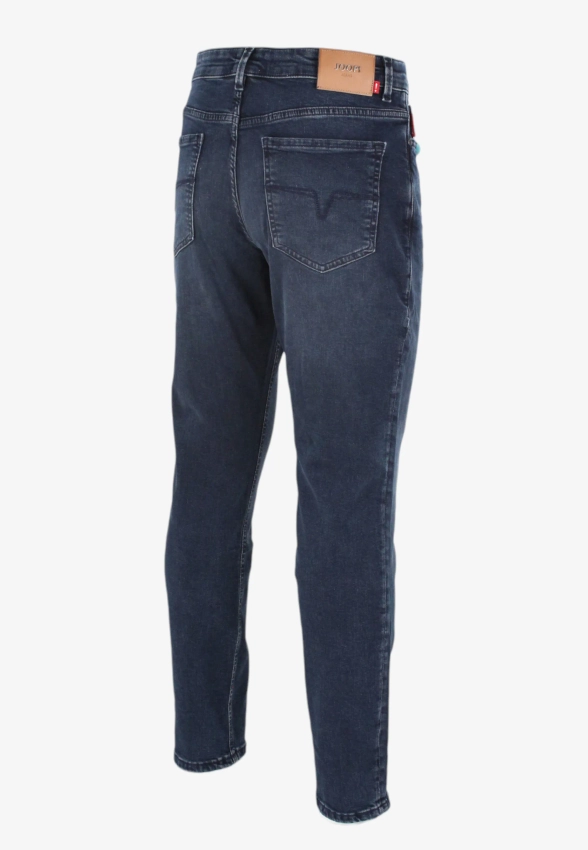 JEANSY MĘSKIE SLIM FIT JOOP! 30049730