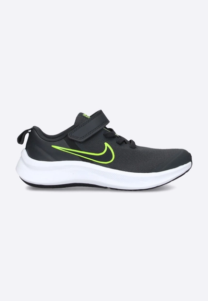 SNEAKERSY NIKE STAR RUNNER 3 (PSV) DA2777 004