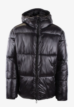 PIKOWANA KURTKA MĘSKA PALADIN DIGEL PLD-1254005