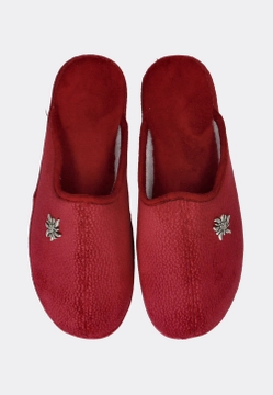 PANTOFLE DAMSKIE 3ROSE 202