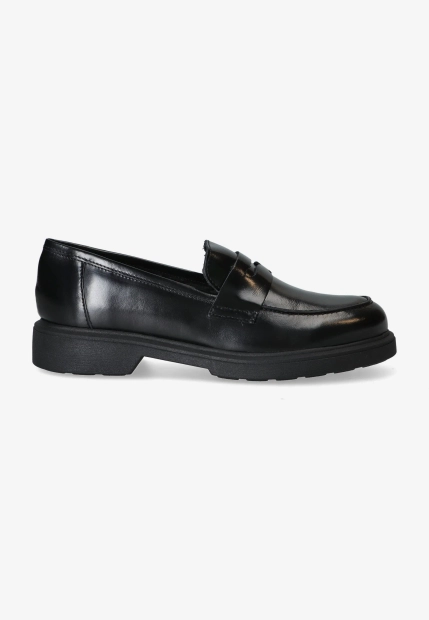 MOKASYNY DAMSKIE SHOELAB 4376655N