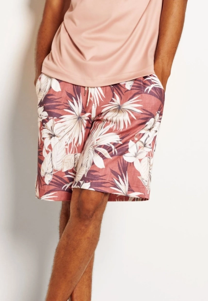 BERMUDY MĘSKIE DESOTO 85090-3