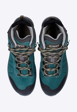 SPORTOWE TRZEWIKI DAMSKIE GRISPORT 14411S10G