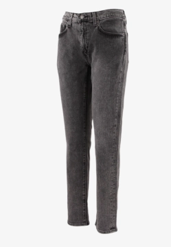 JEANSY MĘSKIE 511 SLIM LEVI'S 45115474