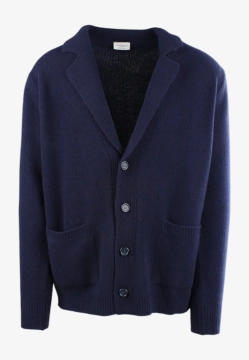 KARDIGAN MĘSKI MORGANO 491232