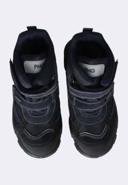 TRZEWIKI DZIECIĘCE PRIMIGI 6894611