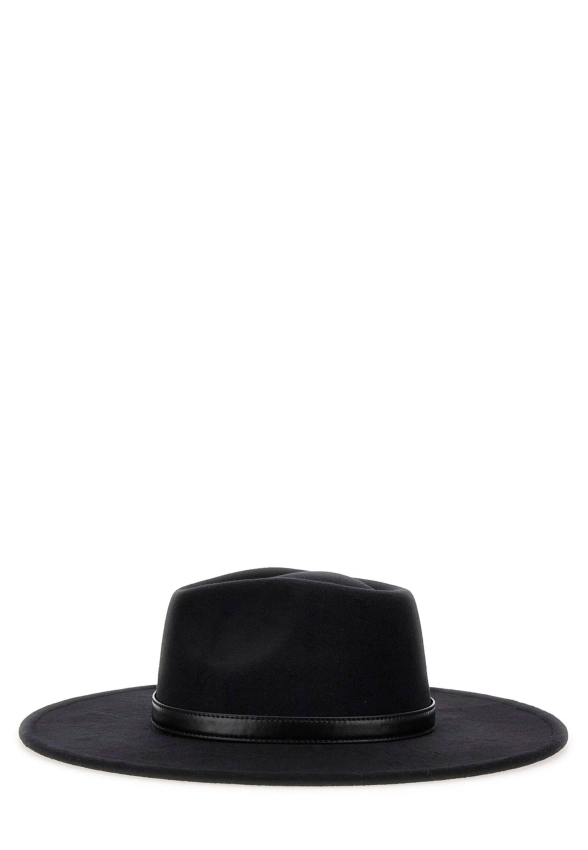 STYLOWY KAPELUSZ GUESS AW5438 POL01