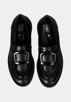 MOKASYNY DAMSKIE COMART 1M5471