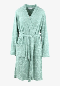 SZLAFROK DAMSKI RINGELLA 5218750