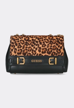  TOREBKA GUESS HWLH89 85210