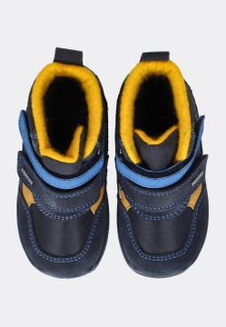 TRZEWIKI DZIECIĘCE PRIMIGI 6861222