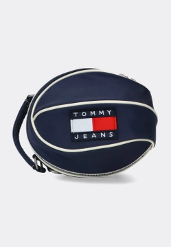 TOREBKA DAMSKA TOMMY JEANS AW0AW14958