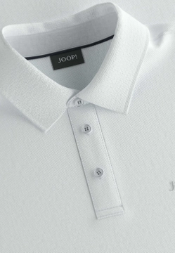 POLO MĘSKIE JOOP! 30036084