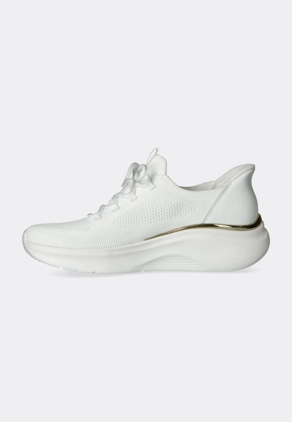 OBUWIE DAMSKIE SKECHERS 117617