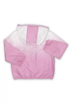 KURTKA DZIEWCZĘCA CHICCO 9087861