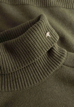 GOLF DAMSKI JOOP! 30049417