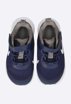 SNEAKERSY DZIECIĘCE NIKE REVOLUTION 6 NN (TDV) DD1094 400