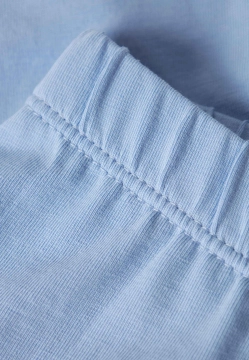 SZORTY DZIECIĘCE NAME IT 13228153