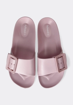 DE FONSECA PANTOFLE DEFONSECA SESTRICW56