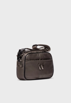 TOREBKA WONDERS WB-52002